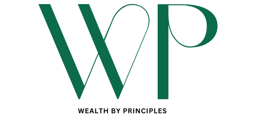 Wealth by Principles